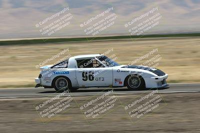 media/Jun-01-2024-CalClub SCCA (Sat) [[0aa0dc4a91]]/Group 2/Race/